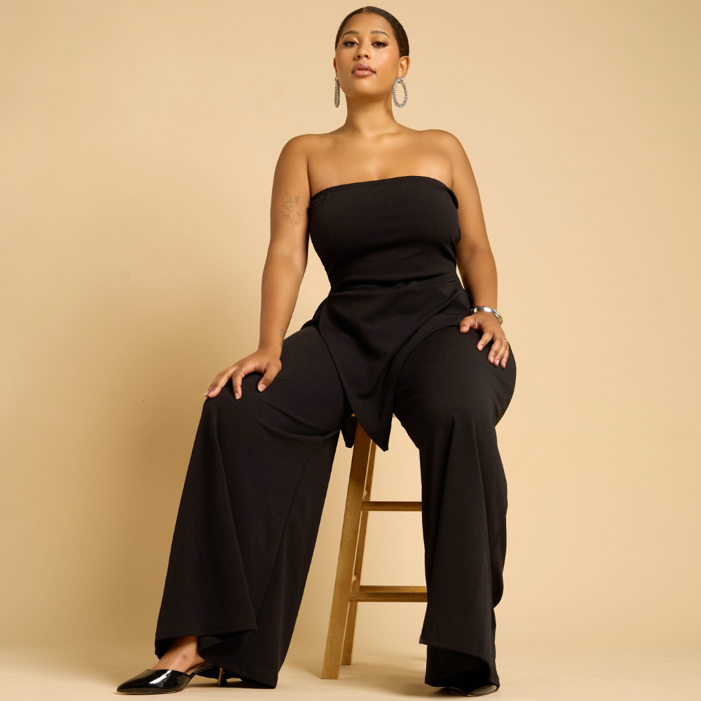 matching outfit sets