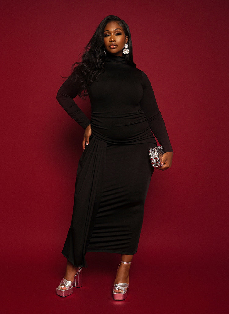 Dresses - Shop All Dresses – REBDOLLS