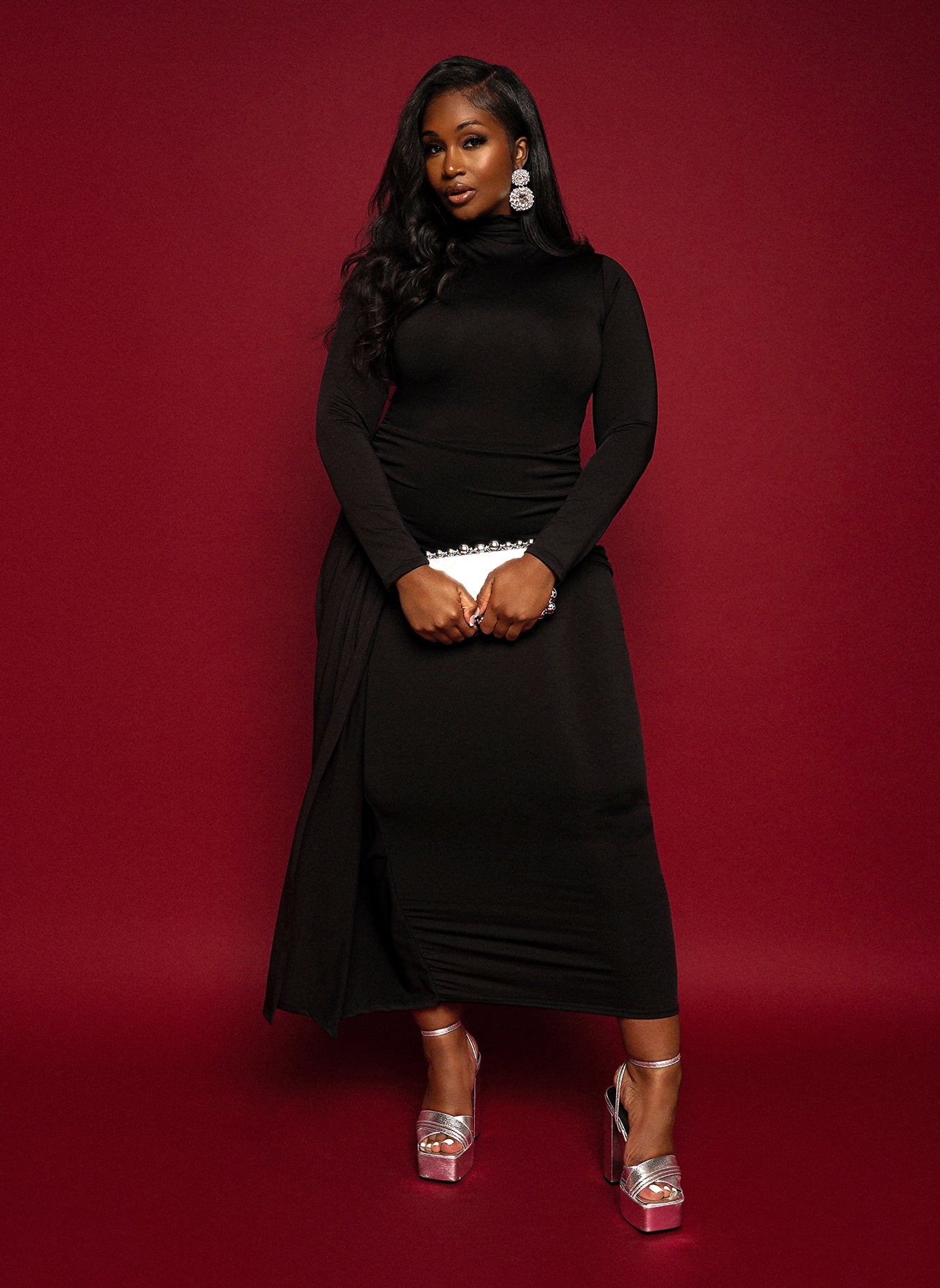 bodycon dresses REBDOLLS bodycon dresses REBDOLLS