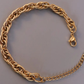 Chain Bracelet