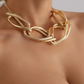 Chain Necklace