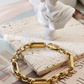 Chain Link Bracelet