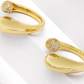 Open Ring