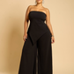 In That Way Asymmetrical Top