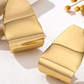 Geometric Earrings