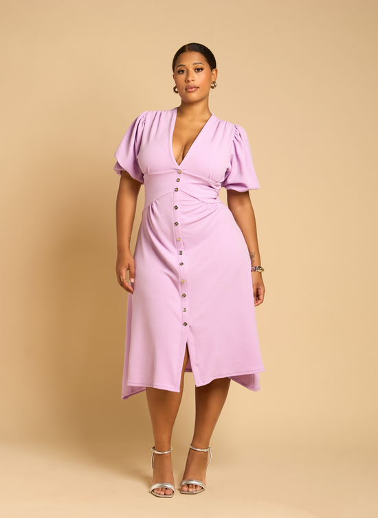 Dresses - Shop All Dresses – REBDOLLS