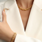 Chain Bracelet