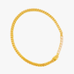 City Glam Chain Necklace