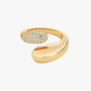 Open Ring