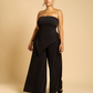 In That Way Asymmetrical Top