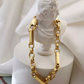 Chain Link Bracelet