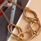Chain Necklace