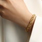 Chain Bracelet