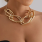 Chain Necklace