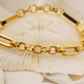 Chain Link Bracelet
