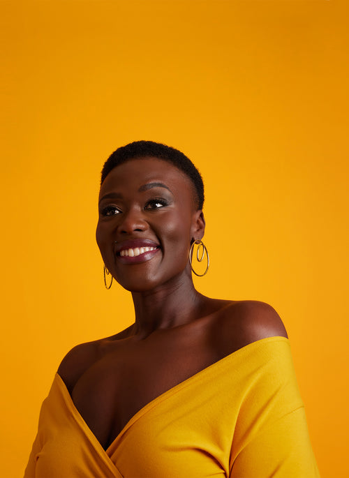 Stock Holder Wide Leg Jumpsuit