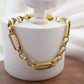Chain Link Bracelet