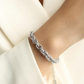 Chain Bracelet