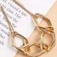 Chain Necklace