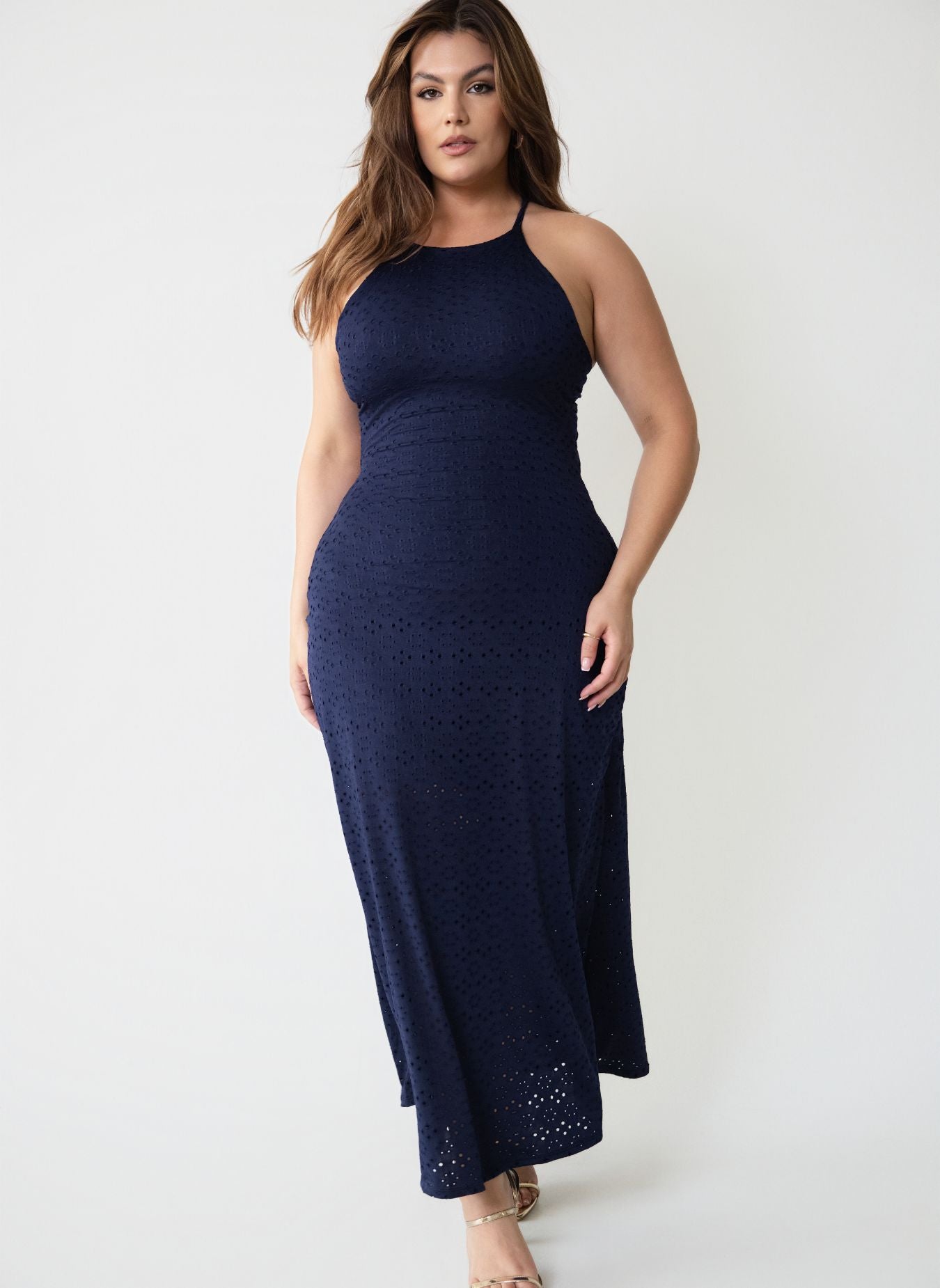 Party Dresses | Plus Size & Mid Size Party Outfits REBDOLLS Party Dresses | Plus Size & Mid Size Party Outfits REBDOLLS
