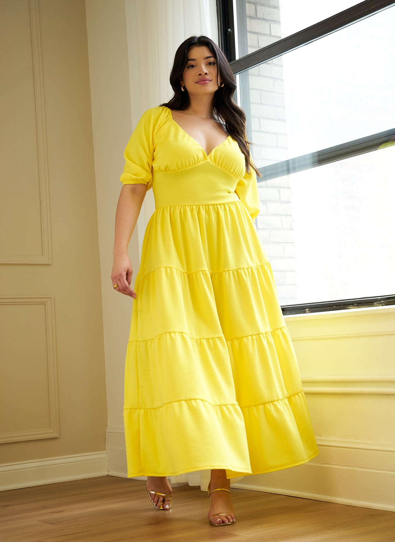 Plus size maxi dresses australia Clearance