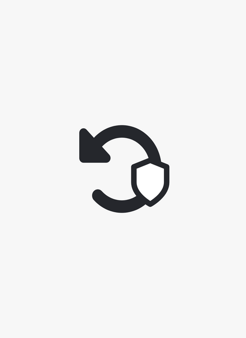 Pay now to unlock free returns