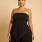 In That Way Asymmetrical Top