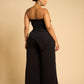 In That Way Asymmetrical Top