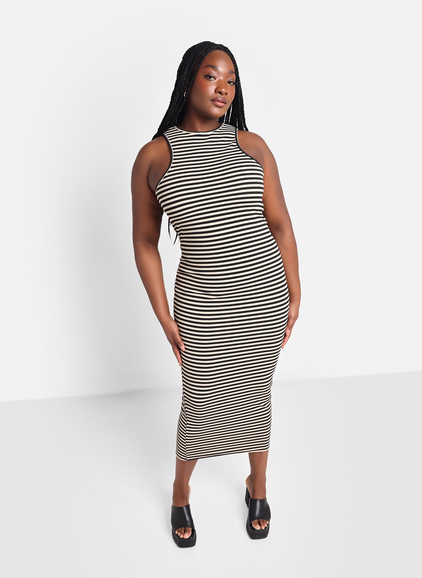 bodycon dresses REBDOLLS bodycon dresses REBDOLLS