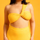 Lina Full Coverage Swim Bottom