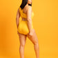 Lina Full Coverage Swim Bottom