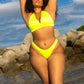 Shine Bright Bikini Bottom