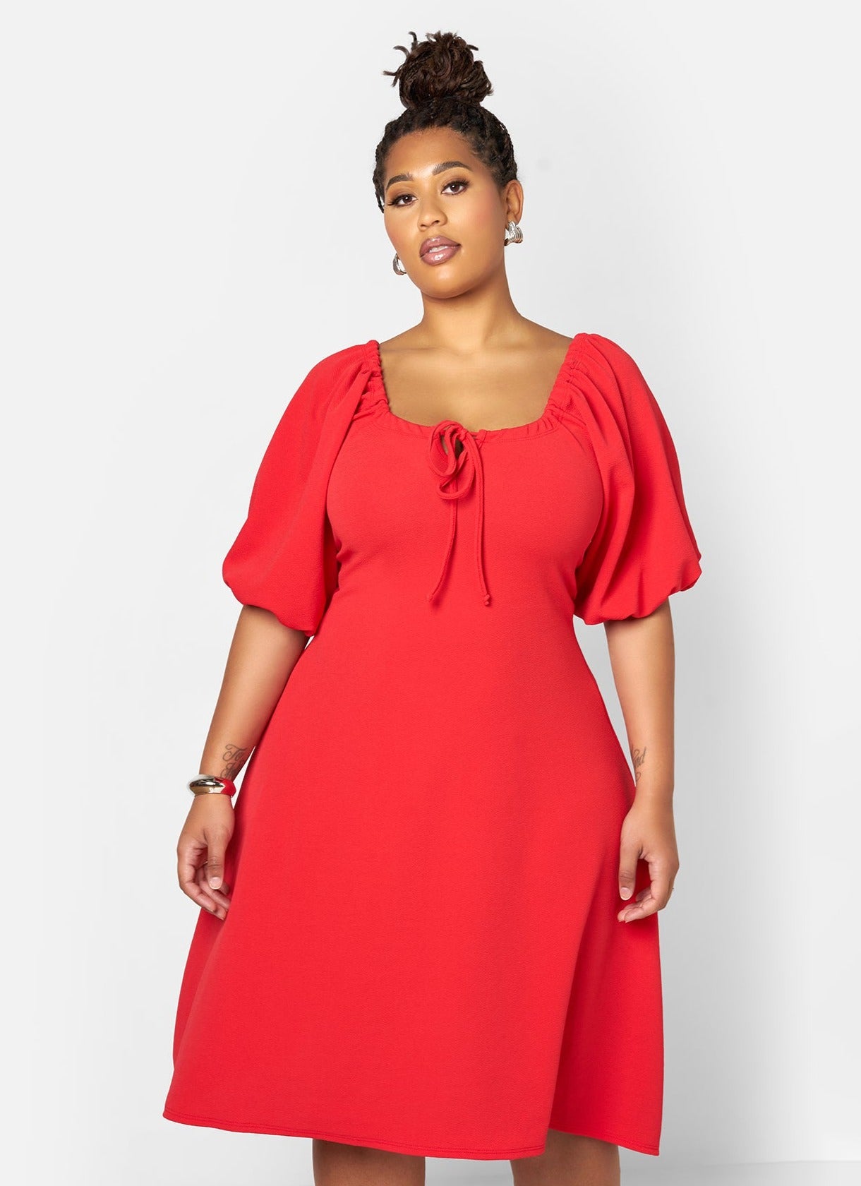 Party Dresses | Plus Size & Mid Size Party Outfits Page 4 REBDOLLS Party Dresses | Plus Size & Mid Size Party Outfits Page 4 REBDOLLS