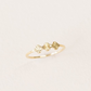 Lucky 3's Ring