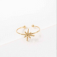 Axis Adjustable Ring