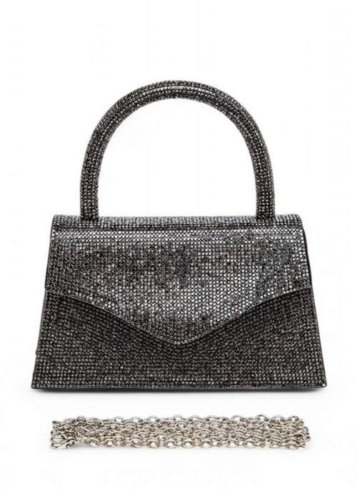 Clutch Bag