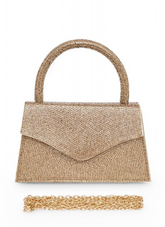 Clutch Bag