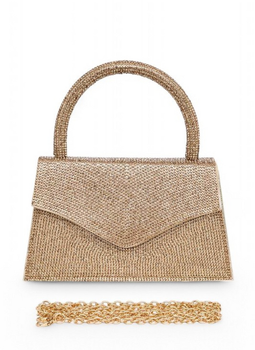 Clutch Bag