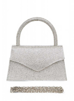 Clutch Bag