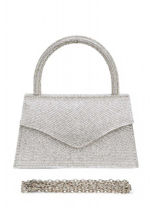 Clutch Bag