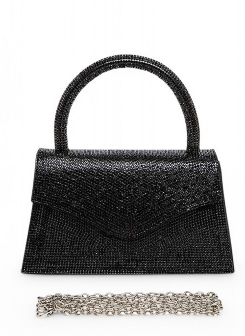 Clutch Bag