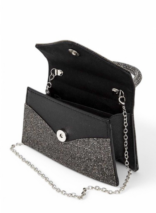 Clutch Bag