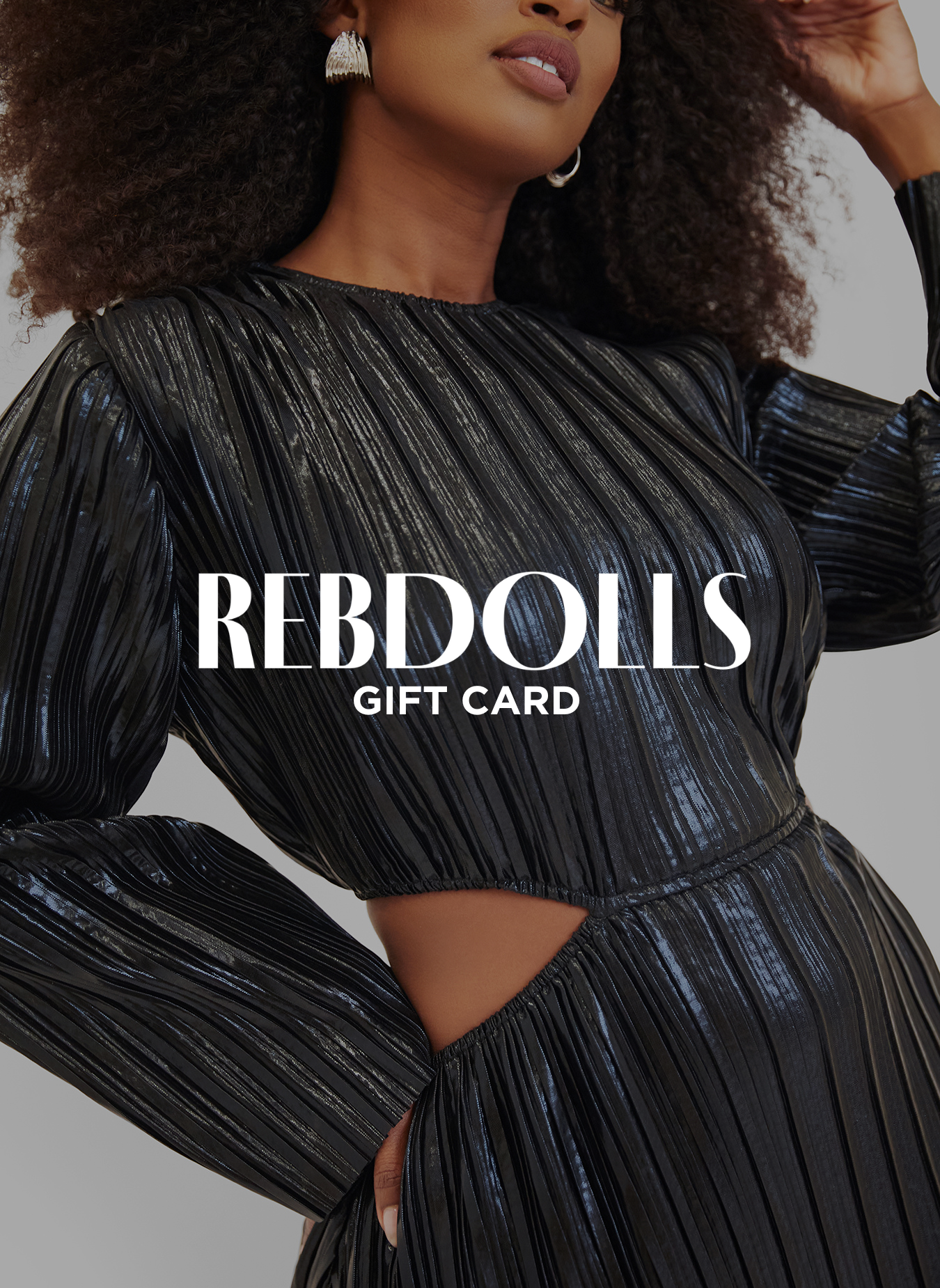 Rebdolls dress best sale