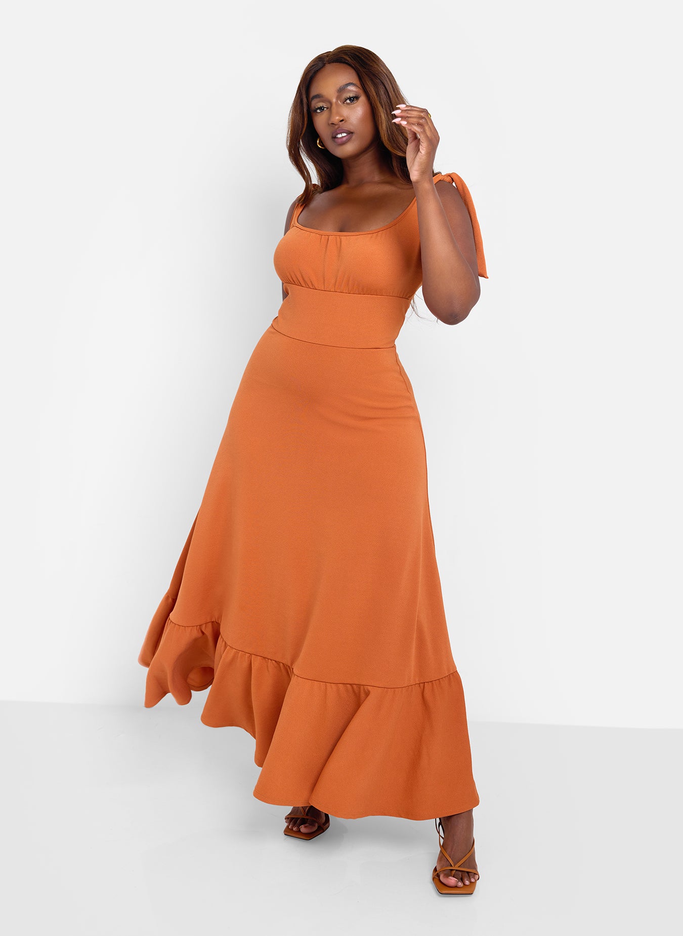 Clearance Dresses – REBDOLLS