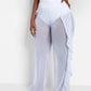 Chill Out High Waist Wide Leg Pants