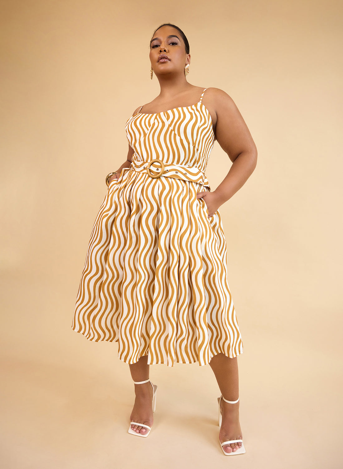 Dresses - Shop All Dresses – Page 2 – REBDOLLS