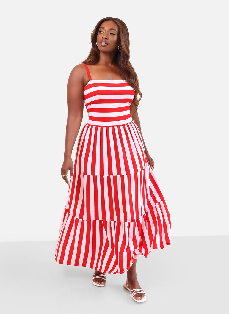 Dresses - Shop All Dresses – REBDOLLS