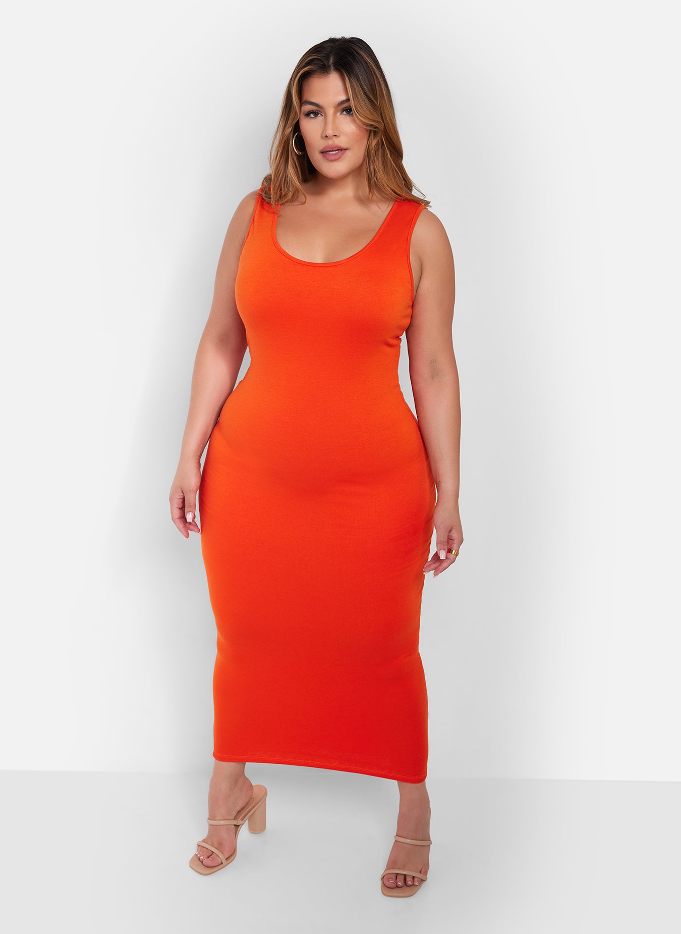 bodycon dresses REBDOLLS bodycon dresses REBDOLLS