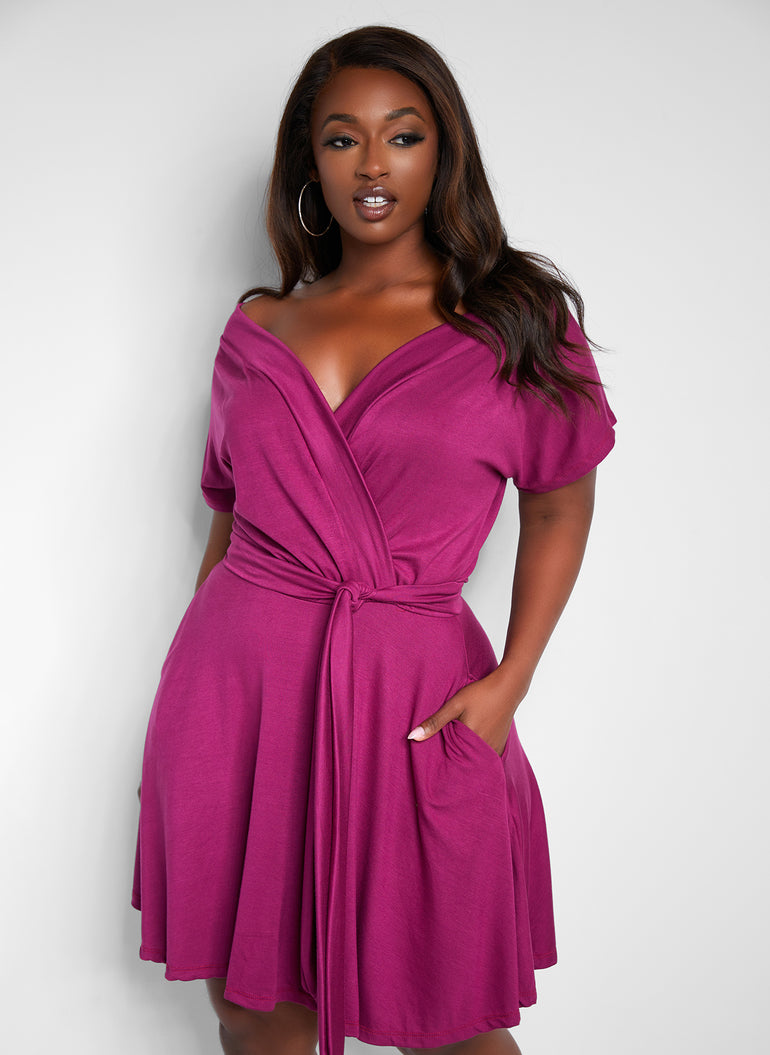 Dresses - Shop All Dresses – Page – REBDOLLS