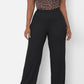 Feeling Inspired Ribbed Wide Leg Pant